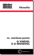 livro-visiveleinvisivel