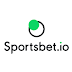 sportsbet.io