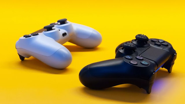 Ada Penghianatan di balik lahirnya PlayStation ( PS ) 