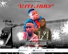 Believer Wan ft Young Thurgo x D Richie-Yati Abr3 (produce by Big Brain)