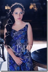 New pakistani fashion , indian fashion , paki models , desi babes, indian desi babes, new paki fashion2011, pk actresses, juggan kazim, (12)