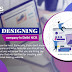 Finding a Professional Website Designing Company in Delhi NCR isn’t hard