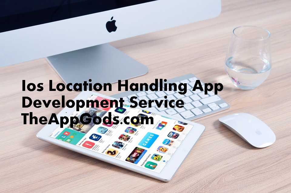 Asp Net App Development Service