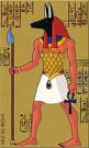 anubis