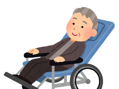 イラスト 無料 車いす 196889-車椅子ラグビー 無料 イラスト