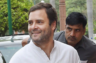 pm-give-answer-on-anarchy-in-bjp-ruled-states-rahul