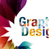 Graphic Design in Education series(1