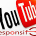 Cara Posting Video Youtube Agar Responsif | CSS Responsif