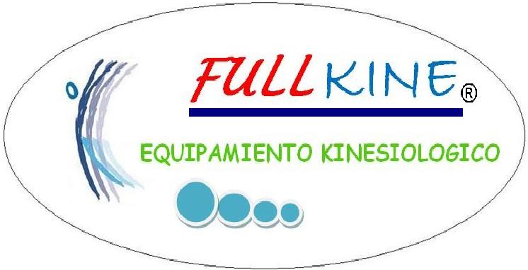 Fullkine