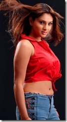 divya_spandana_new pics