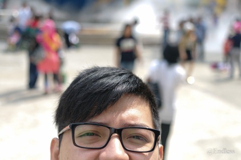 SAM_7394