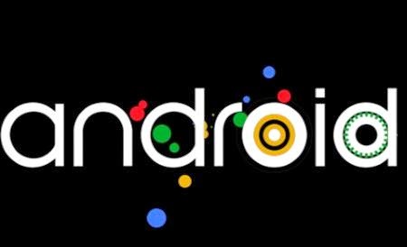 Android L Lollipop Cyanfox Custom Rom For Karbonn A2 Mtk6572 Ubifs