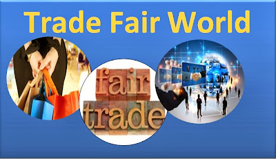 Trade Fair World