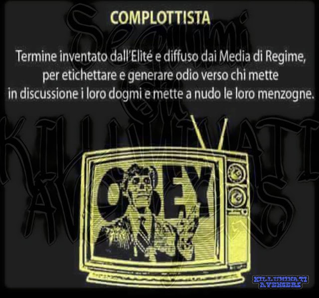 complottista-termine-coniato-dalla-cia