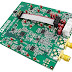Unlocking Connectivity: How Signal Conversion Development Tools Empower Modern Electronics