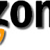 Amazon anuncia os dispositivos Kindle Fire e Kindle Touch!