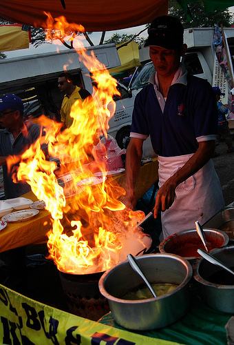 Chef Obie Kelas Masakan 1001 Info & Resepi: RESEPI KEK 