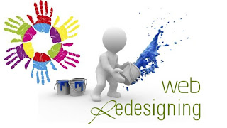 How to know whether your website needs a redesign