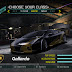 Need for Speed Carbon Free Download