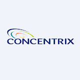 Concentrix Internship 2024 - Software Engineering Opportunities in India