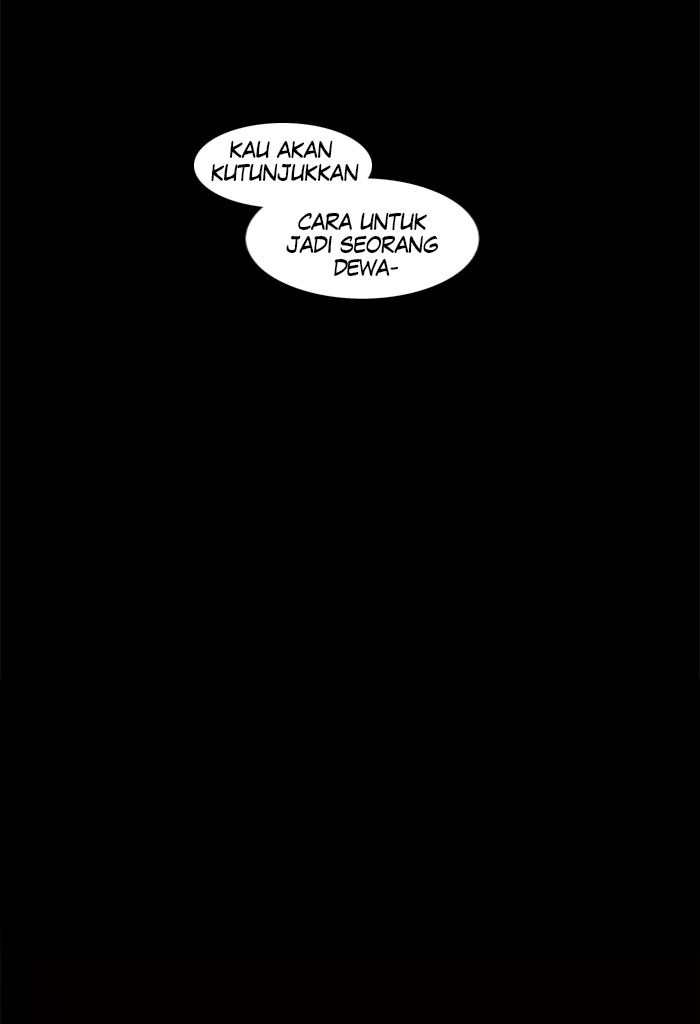 Tower of God Bahasa indonesia Chapter 115