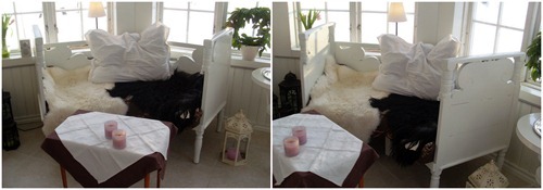 Blogg8