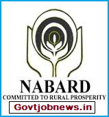 NABARD-Recruitment of Office Attendant in Subordinate Service 2019-20