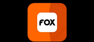Fox Player 