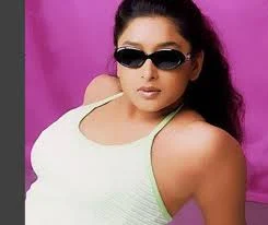 top ten famous Nepali actress in Nepali film industry