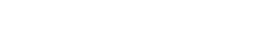 Lisa's Food Ideas