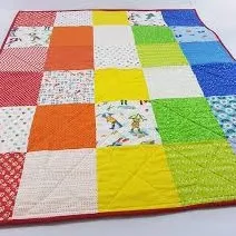 Quilt