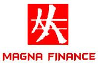 Lowongan Kerja PT Magna Finance Balli Agustus 2013 Terbaru