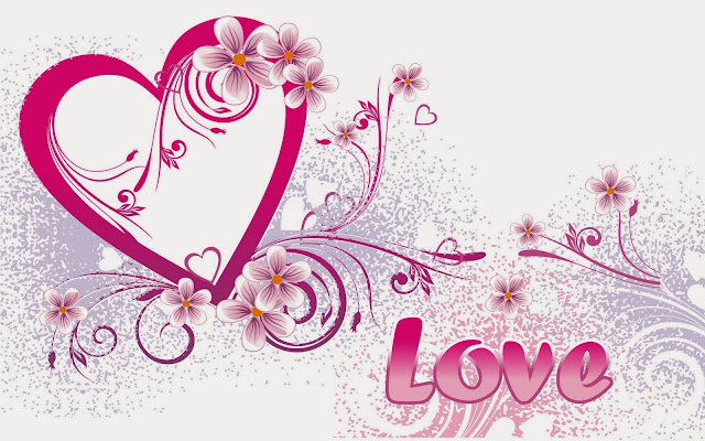 Valentines Wallpaper, HD wallpaper Valentines, Valentines Gift