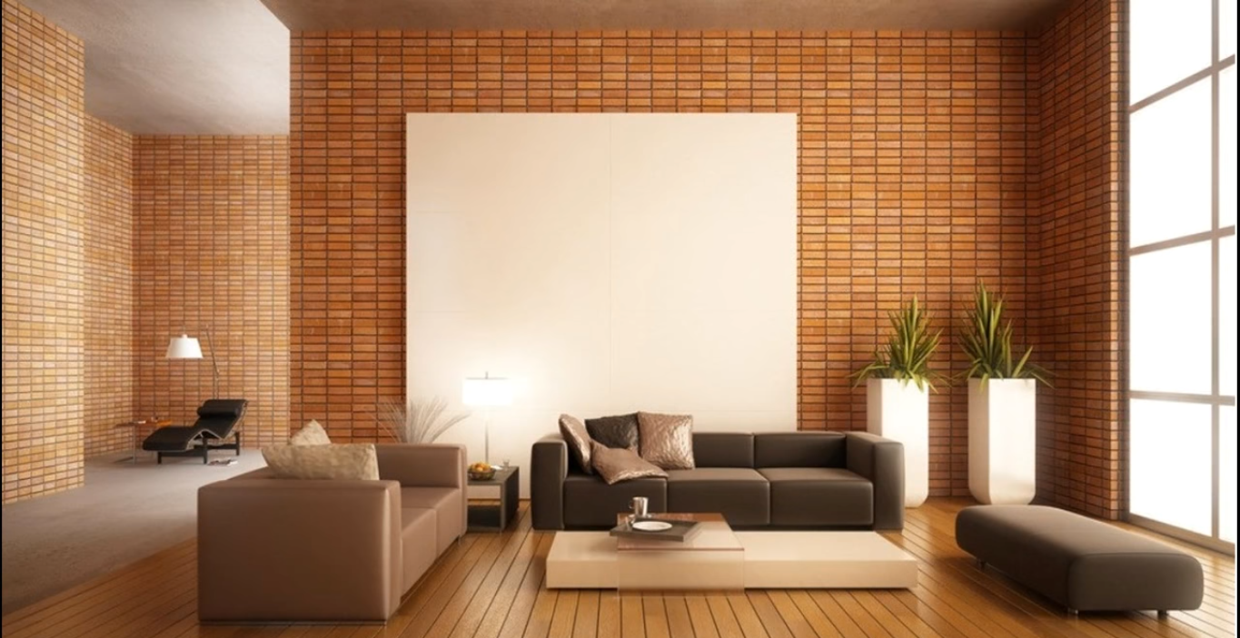 30 Minimalist Living Room Ideas and Furniture #livingroom >> #interior