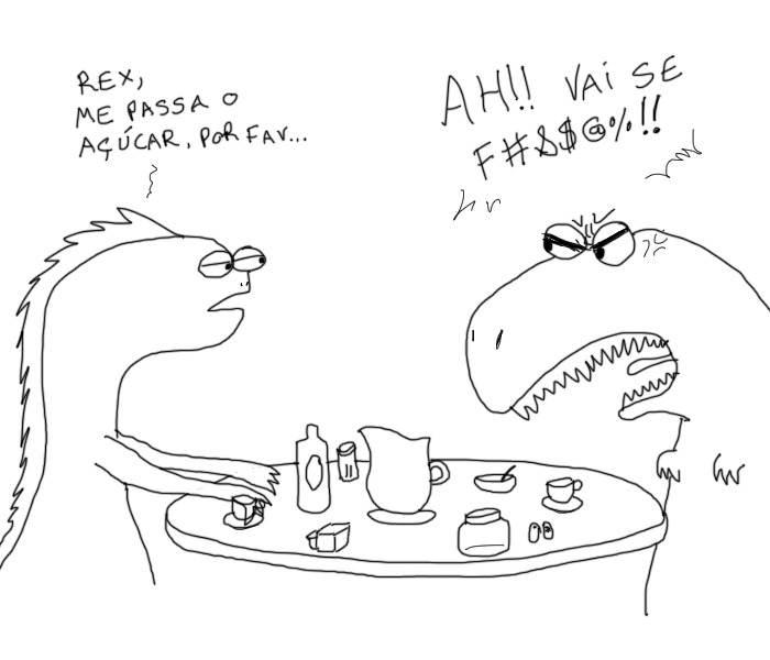 FreitOOns - Rex 01