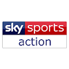 free SKY SPORTS ACTION HD TV guide LIVE premier league football streaming Match schedule today, T20