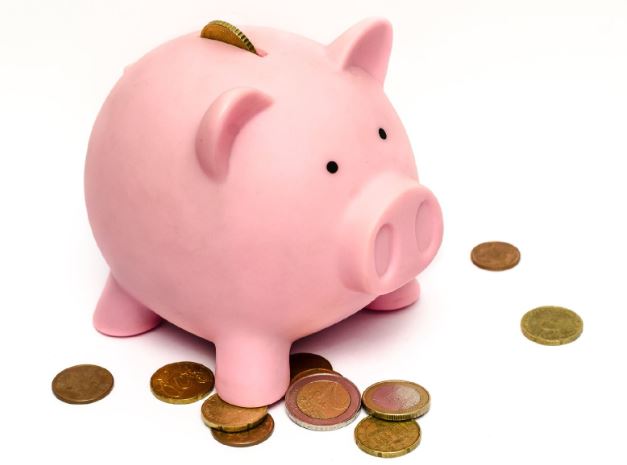 retiring early saving vs investing money retirement planning