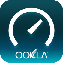 Speedtest.net Premium v3.2.15 Apk [Latest]