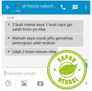 Cara Mengobati Endokarditis Yang 100% Aman, Efektip, Dan Juga Alami