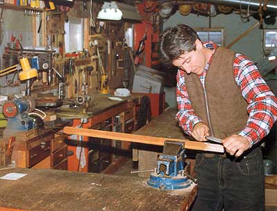 Jigsaw For Woodworking : A Comprehensive Guide To Landscape Birthday Cards
