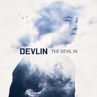 Devlin – The Devil In (2017) [CD] [FLAC]