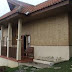 Villa Putri Dimar