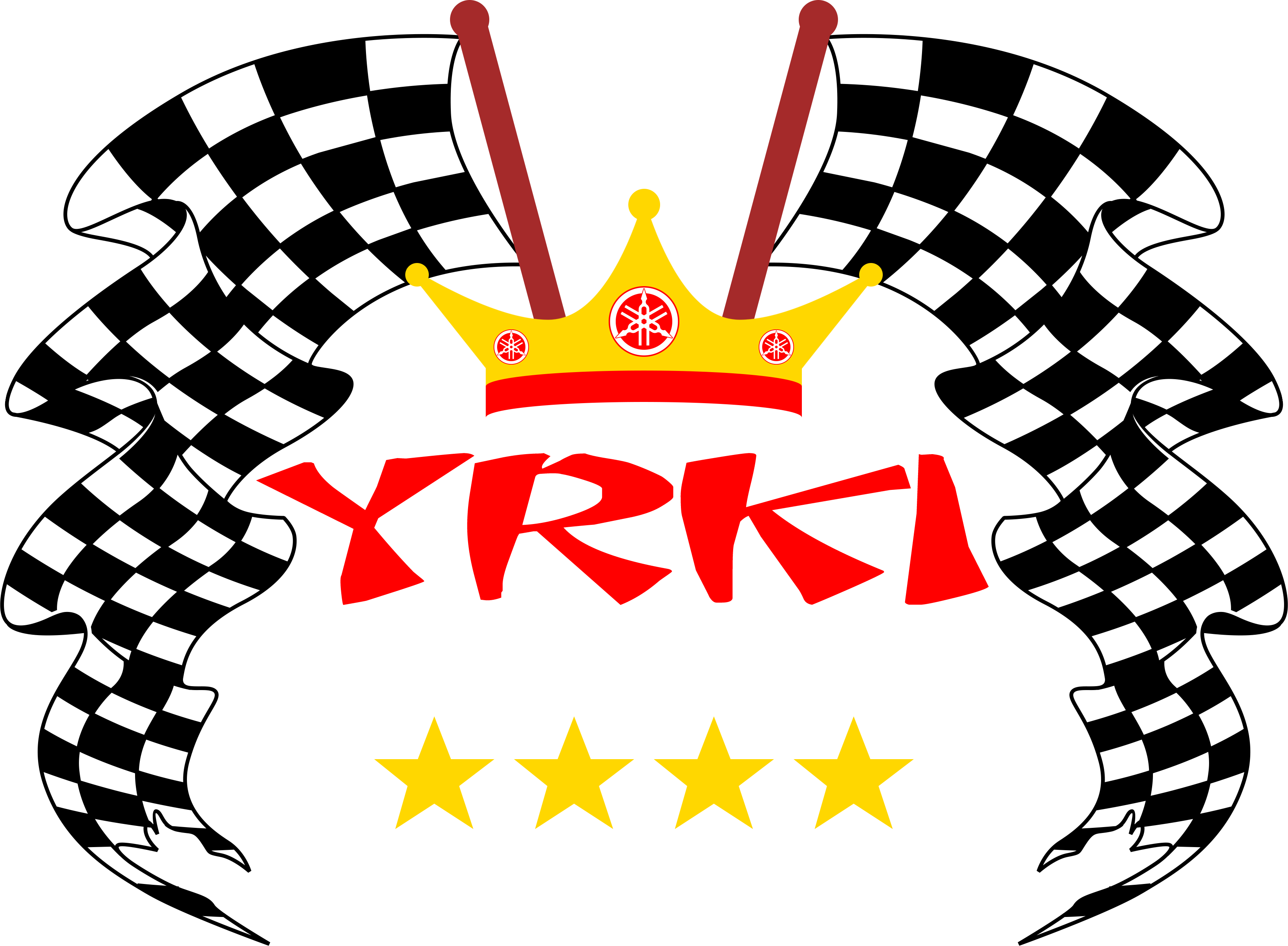 Koordinator Wilayah Yamaha RX-King Indonesia (YRKI) YRKI%20PengProv%20TW