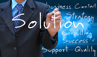 Managed Services Companies 