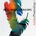 Adobe PhotoShop ImageReady Full [MEGA][Google Drive][4links]