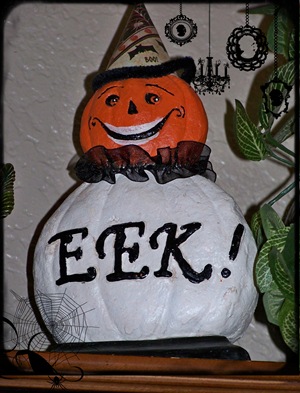 eek