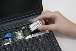anti theft technology stolen laptop disable kill switch