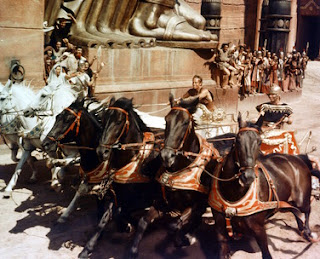 Cuadriga+Ben+Hur+Gaius+Appuleius+Diocles