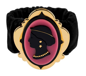Miu Miu Cameo03