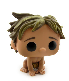 the good dinosaur funko